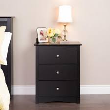 Our nightstands come in different styles and match our beds and other bedroom furniture. 28 30 In Nightstands Hayneedle