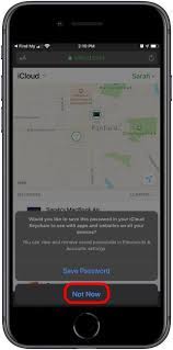 Check spelling or type a new query. How To Find Lost Iphone Dead Offline Turned Off Or Otherwise