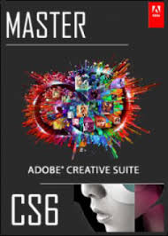 Since its first release it has come up in many versions and the one we are reviewing today is click on below button to start adobe premiere pro cs4 free download. Adobe Master Collection Cs6 With Crack Patch Free Download