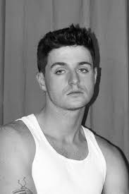 queerphoria]v4 ryan lee dorman — Queer Metalsmiths