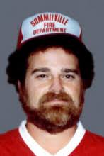 Obituary information for Terry E. Small