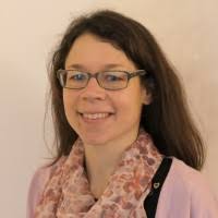 500+ "Luckert" profiles