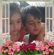 Agencia Funerária...