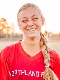 azcentral Sports Awards Girls Athlete of the Week 2020-21