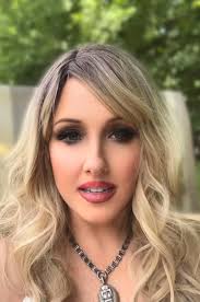 Israel has committed genocide, ethnically cleansed Palestinians from the  West Bank, and have been very clear