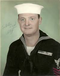 LeRoy Durrance Obituary