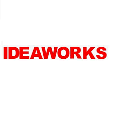 Specialize in pekerja rumah, working visa and main working permit. Ideaworks Resources Sdn Bhd Architectural Interior Design Services Sri Hartamas Wp Kuala Lumpur Malaysia Atap Co