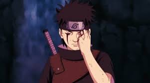 Steam Community Guide Sharingan And Their Abilities Edo mangekyou teleportation uchiha shisui moveset mod | naruto shippuden: sharingan and their abilities