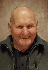 Memories of Charles Ernest Tessier