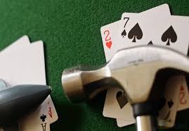 Check spelling or type a new query. 5 Actionable Ways To Deal With The Worst Poker Bad Beats