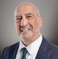 20+ "Lee Baca" profiles