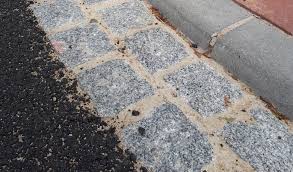 Epingle Sur Amenagement Urbain