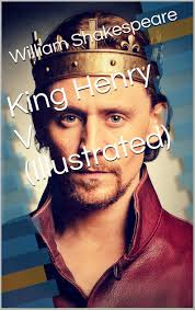 Amazon.de: John Russell Brown: Bücher, Biographie, neuestes Aktualisierung