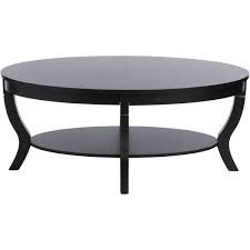 Black diamond coffee table 30 x 30 x 20 1/2 ebonized solid walnut coffee. Dimensions Lewis Distressed Black Coffee Table Coffee Table Distressed Coffee Table Black Sofa Table