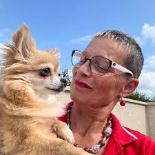 Soniatlevfitness added a new photo.