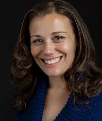 Vanessa Hughes's Instagram, Twitter & Facebook