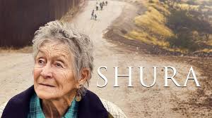 Latin Heat Entertainment Launches “For Your Consideration” Screenings With  Documentary Film Short 'Shura'