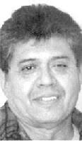Alfredo Magallanes Obituary (2003)