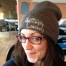 Brittany Shew's Instagram, Twitter & Facebook