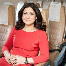 By chris | august 12 2010. Stobart Group Team Up With Virgin Atlantic And Cyrus To Takeover Flybe