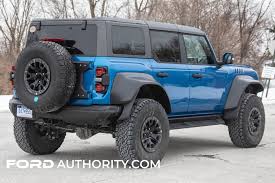 Image result for Velocity Blue 2022 Responder