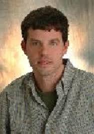 Dr. Clifford Robert Wheeless M.D., Surgical Oncologist