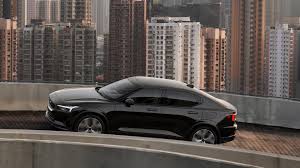 All details and specs of the polestar 2 (2020). Pricing And More Details For Polestar 2 Performance Pack Version
