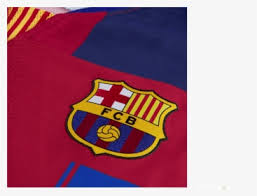 Ebay 22, euro 39, facebook 16, fc barcelona 25, fifa 31, firefox 48, github. Barcelona Png Images Free Transparent Barcelona Download Kindpng