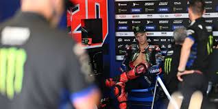 Paddock GP - News update