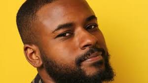 Ator de Vai na Fé comenta representatividade trans: "Ainda está longe do  ideal"