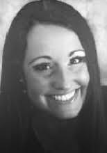 Obituary information for Sarah-Brooke Mankins Nutini