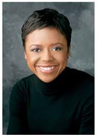 DRIVING INto tHE FUtURE