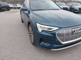 Image result for Galaxy Blue 2019 E-Tron
