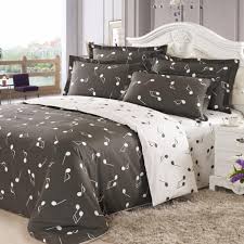 Music Bedding Set Music Bedroom Wallpaper Bedroom Full Bedding Sets
