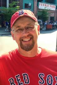 Walter Levesque Obituary (2021)