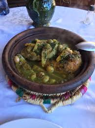 Oeuf Gout De Food