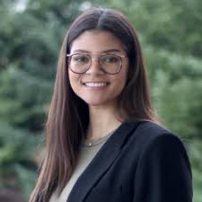 Enrollment Management Leadership Council