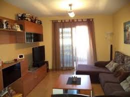 Precio (más baratos primero) precio (más caros primero) mas recientes m2 (más grandes primero) nº dormitorios nº baños. Casas Y Pisos Con Garaje En Venta San Pedro Del Pinatar Indomio