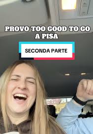 Buona cucina con Too Good To Go a Pisa