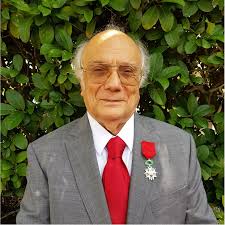 Murat Aykaç Erginöz