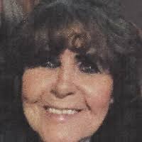 Georgia Ruth "Ruthie" Curtis