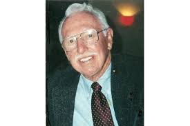 Vernon Wiggins Obituary (1924