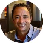 Aegis Capital Corporation