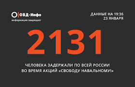 The domain name ovd.info is for sale. Ovd Info On Twitter Zaderzhaniya Vse Eshe Prodolzhayutsya