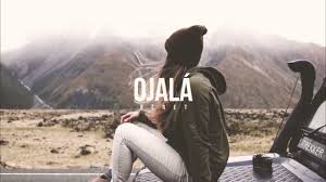 Check spelling or type a new query. La Cancion Mas Triste Del Mundo Eliaaas Youtube