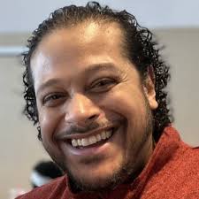 Web App — Logos Community