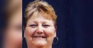 Obituary, Visitation & Funeral Information