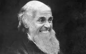 Captain A. L. Kahn with 20 foot wide 5,000 pound Manta Ray caught off the  coast of Deal, New Jersey after it became entangled in the anchor rope of  his fishing boat,