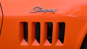 Image result for Citron Gold 1969 Monaco