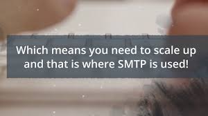 Let's see why else you might want to check it out 11 Best Free Smtp Servers In 2020 Scalable Smtp Relay Service Pepipost